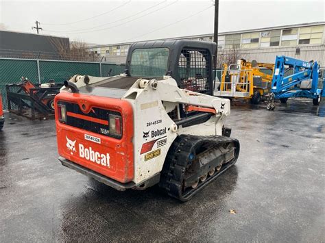 2016 bobcat t550 compact track loader|bobcat t550 weight.